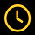 a67a9707-4a9c-4d54-be77-a13df7acb284_edi