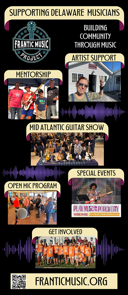 2025 Frantic Music Project (Rack Cards).png