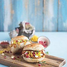 BORIVALI KI DABELI