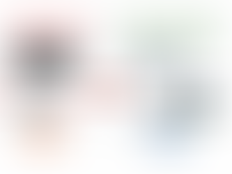 Doing What Matters Despite Anxiety: Practical Tips for Taking Action