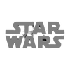 Star Wars_edited_edited.png