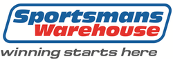 sportsmans-warehouse-one_orig.png