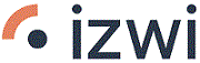 logo.gif
