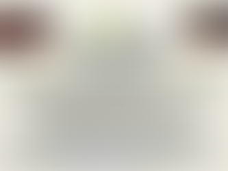 PPS 2024 Conference schedule released