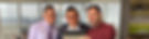 Pagina de contacto