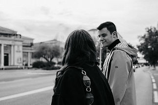 Photo_couple_par_emm'laphoto (14).jpg