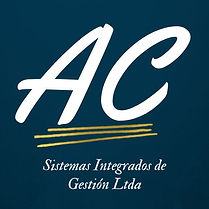 Logo AC Actualizado.jpg
