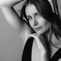 Photo_studio_par_EMM'LAPHOTO (2).jpg