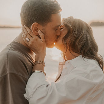 Photos_de_couple_2025_par_EMM'LAPHOTO (5).jpg