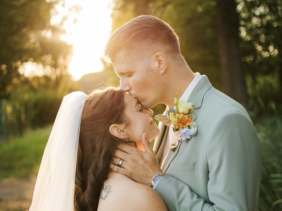 Photo_de_mariage_provence_par_emm'laphoto (75).jpg