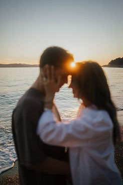 Photo_de_Couple_par_emm'laphoto (9).jpg