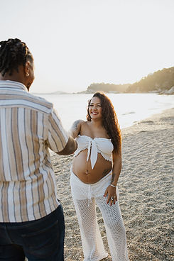 Photo_de_grossesse_par_emm'laphoto (6).jpg