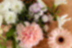 emmlaphoto-photo-bouquet-de-mariee.jpg