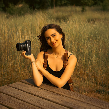 emm-laphoto-auto-portrait1.jpg