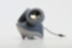 Squeakers