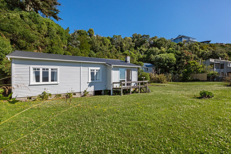 82219312_511124473135439_1291697193635282944_o