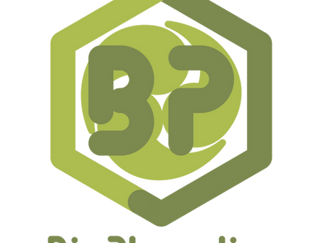 🌟【お知らせ】2025年度GSAP Deep TechコースにBioPhenolicsが採択されました!