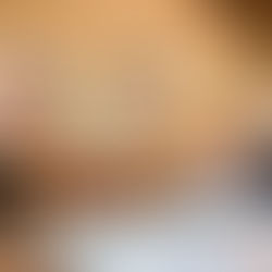 🧬【出展のお知らせ】生物工学会 第77回大会(広島)に参加しています!