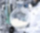 product-1_edited.jpg