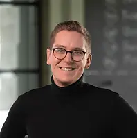 Elias.webp