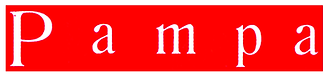 pampa.png