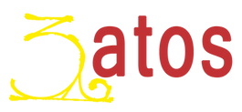 3-atos.png