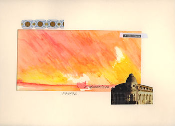 pampa02.jpg