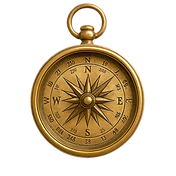 0F3E6C50-0BA0-4FD5-B248-292EBD550FD1_edi