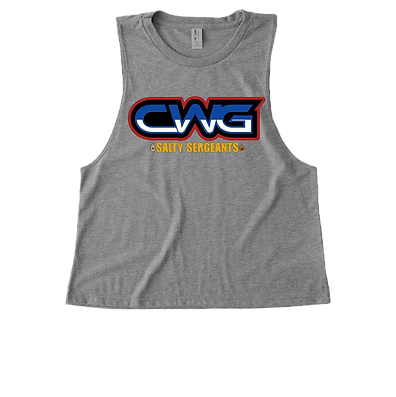 muscle tank_edited.png