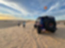 IMG_5441.jpeg