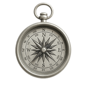 1D5E8AA3-F906-4889-8BFC-06219A59EFC4_edi