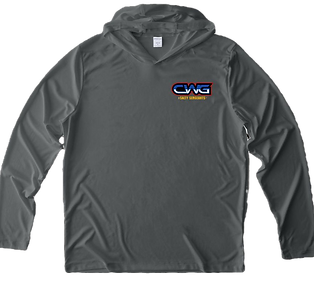 longsleeve_edited_edited_edited.png