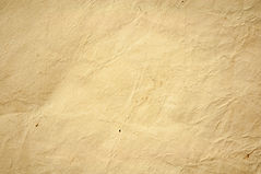 Crumpled paper (3).jpg