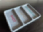 Thumbnail: DIT Valet Tray