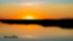 DSC01180.jpg