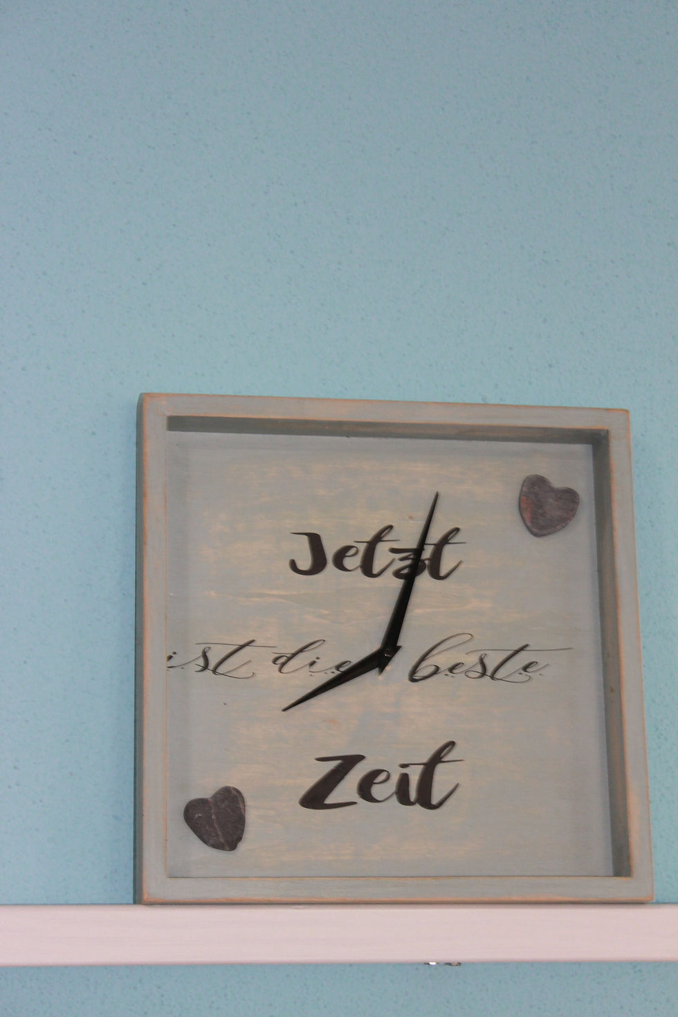 Zeit