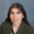 Navarro Ana.jpg