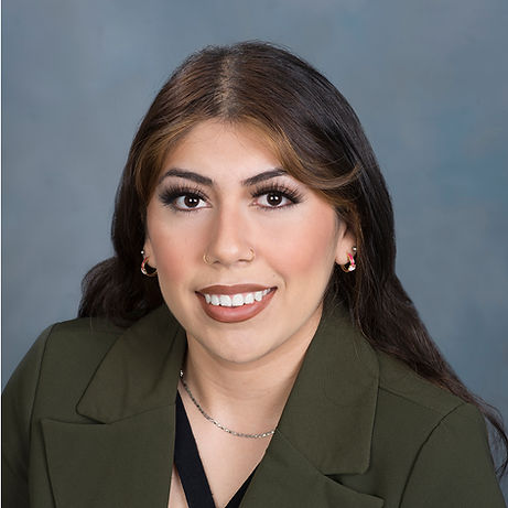 Navarro Ana.jpg