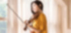 <ENERGIE!> Mendelssohn Violin Concerto