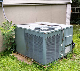 HVAC4.jpeg