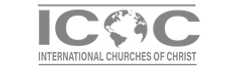 logo_icoc_black.png