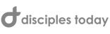 logo_discipl_black.png