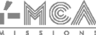 MCA_logo_black.png