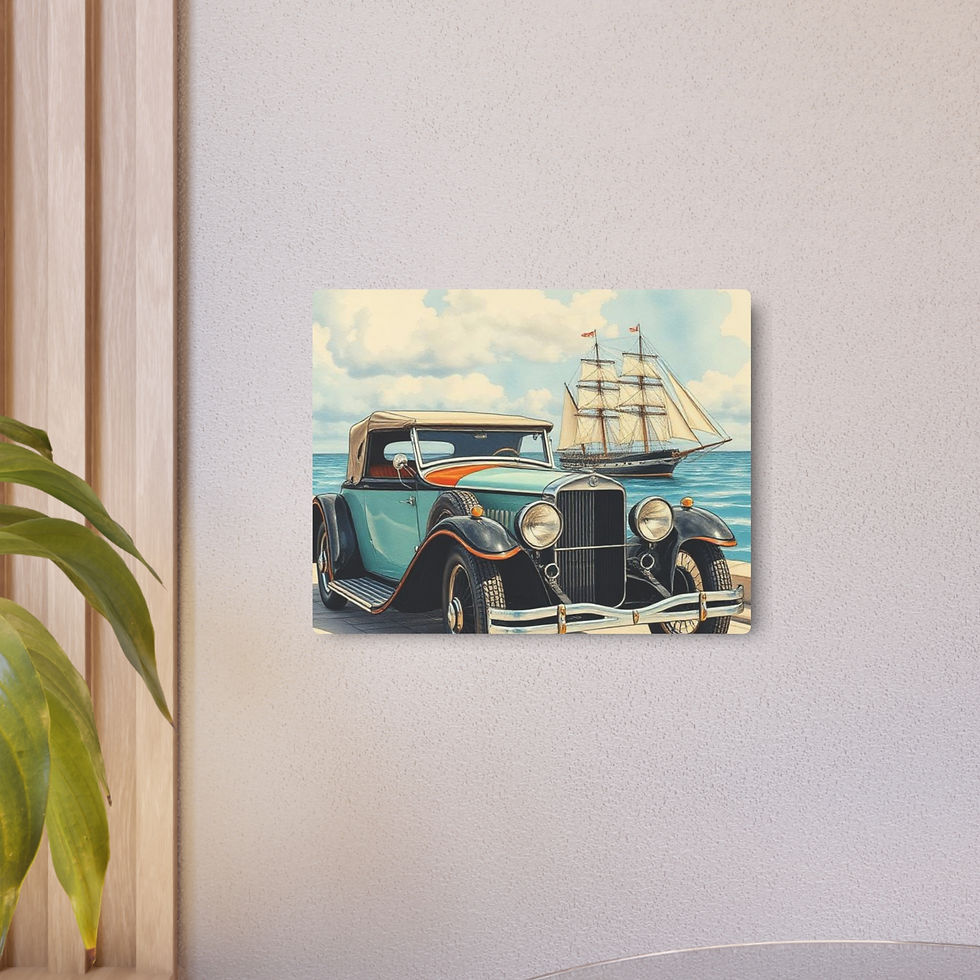 Thumbnail: Life in the Wind