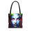 Thumbnail: Cool Summer Tote Bag - 112