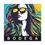 Thumbnail: Pop Art 035