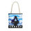 Thumbnail: Bodega Tote Bag 