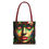 Thumbnail: Cool Summer Tote Bags - 111