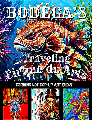 BODEGA’S Cirque du Arts.png