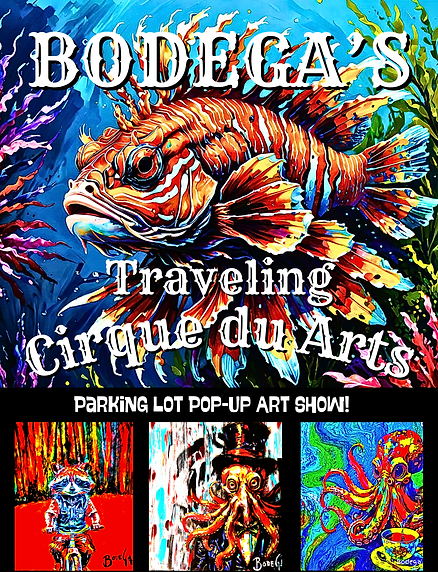 BODEGA’S Cirque du Arts.png